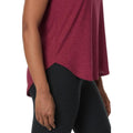 Bordeaux Heather