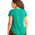 Bright Emerald Heather