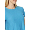 Cali Blue Heather