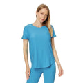 Cali Blue Heather