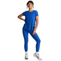Court Blue