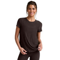 Dark Chocolate Heather