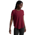 Ruby Rush Heather