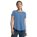 Sky Blue Heather