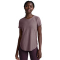 Soft Violet Dusk Heather