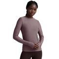 Soft Violet Dusk Heather