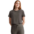 True Gray Heather