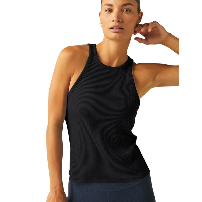 Beyond Yoga Formation Tank – Women's