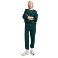 Dark Spruce Green