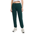 Dark Spruce Green
