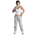 Light Heather Gray