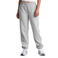 Light Heather Gray