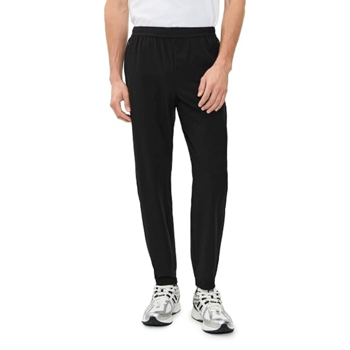 Beyond Yoga On The Go Jogger – Men's