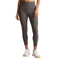 True Gray Heather