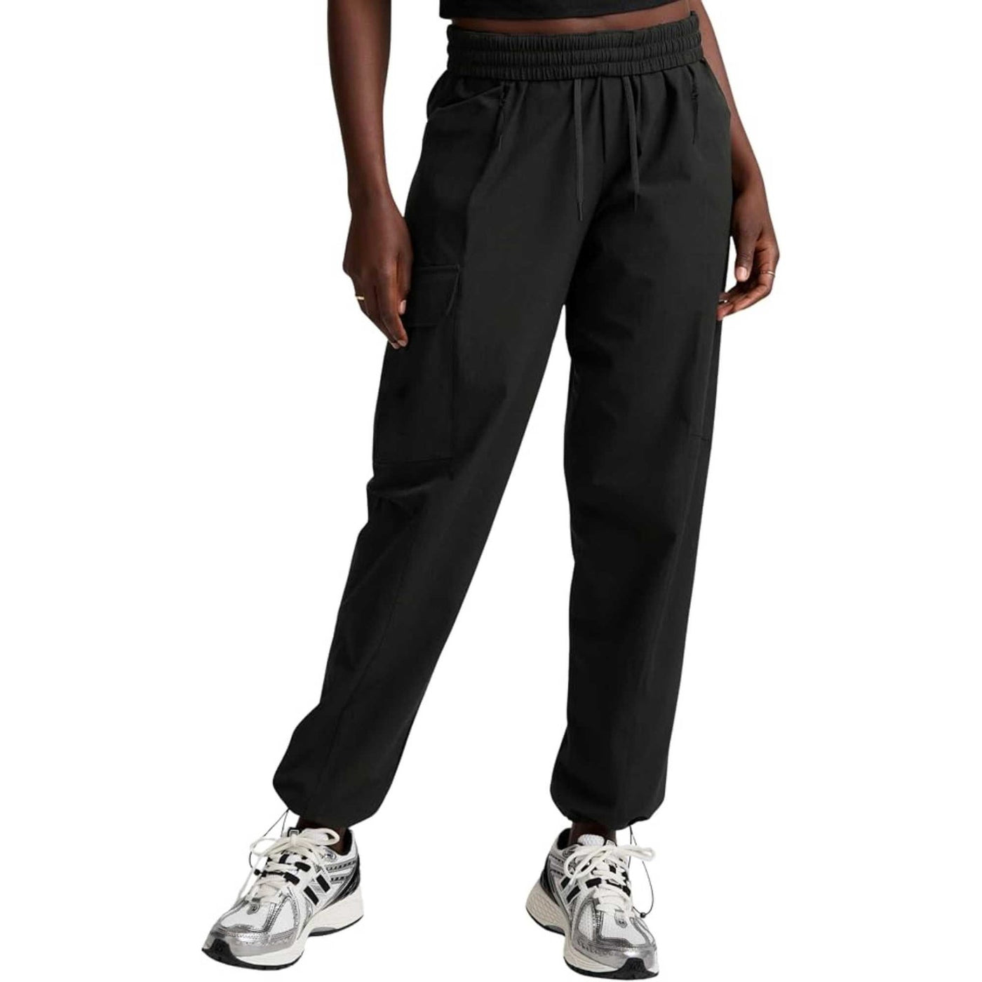 Beyond Yoga Peak Pant – Women's