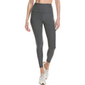 True Gray Heather