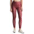 Autumn Argyle