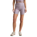 Sunwashed Gingham