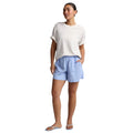 Pastel Periwinkle