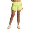 Electric Lime