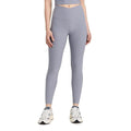 Cloud Gray Heather