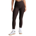 Dark Chocolate Heather