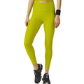 Lime Citron Heather