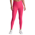 Vivid Pink Heather