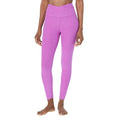 Vivid Plum Heather