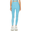 Waterfall Blue Heather