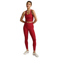 Holly Red Heather