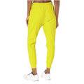 True Chartreuse Heather