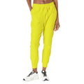True Chartreuse Heather