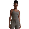 True Gray Heather