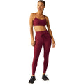 Bordeaux Heather
