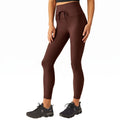 Chocolate Heather
