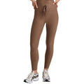 True Chocolate Heather