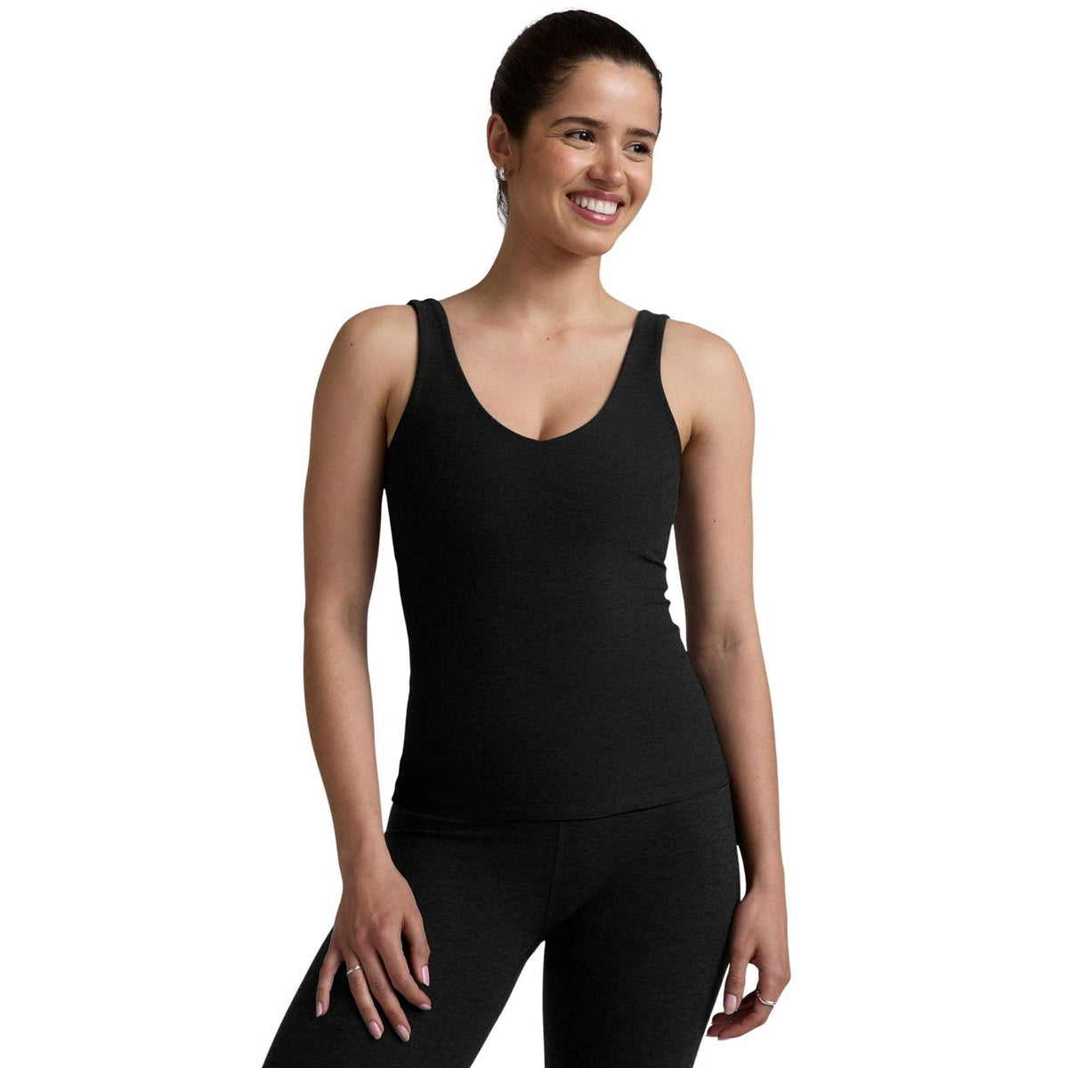 Beyond Yoga Spacedye Good Day Classic Tank – Women's