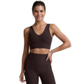 Dark Chocolate Heather