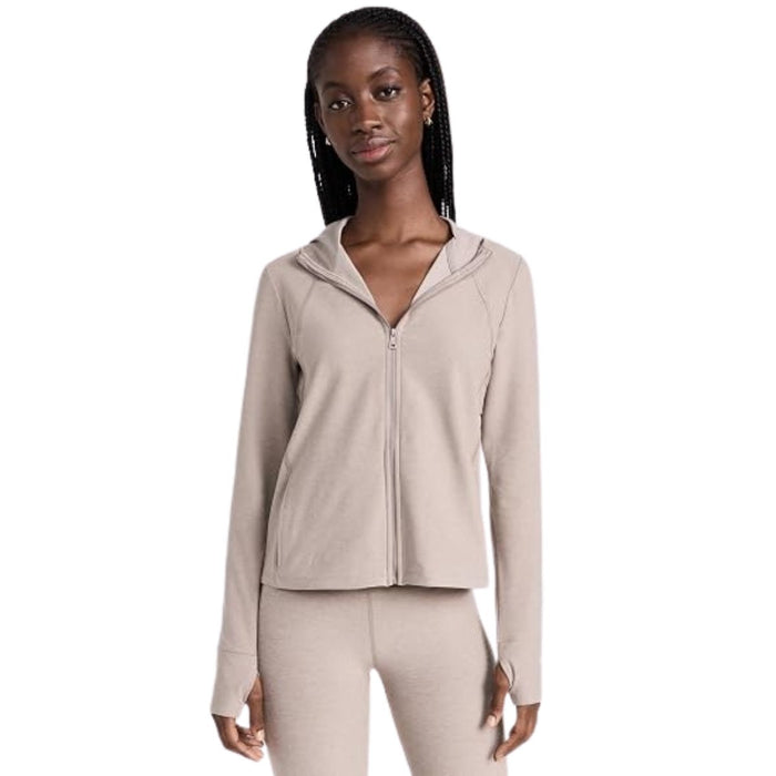 Beyond Yoga Spacedye High Energy Hoodie – Women's