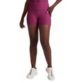 Magenta Heather