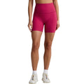 Berry Red Heather