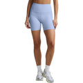 Pastel Periwinkle Heather