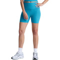 Cali Blue Heather