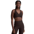 Dark Chocolate Heather