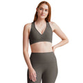 True Gray Heather