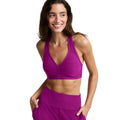 Berry Bliss Heather
