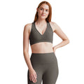 True Gray Heather