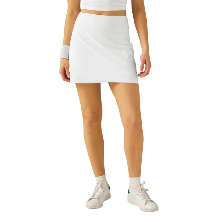 Beyond Yoga Spacedye Movement Skirt – Women's