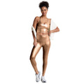 Liquid Foil Copper